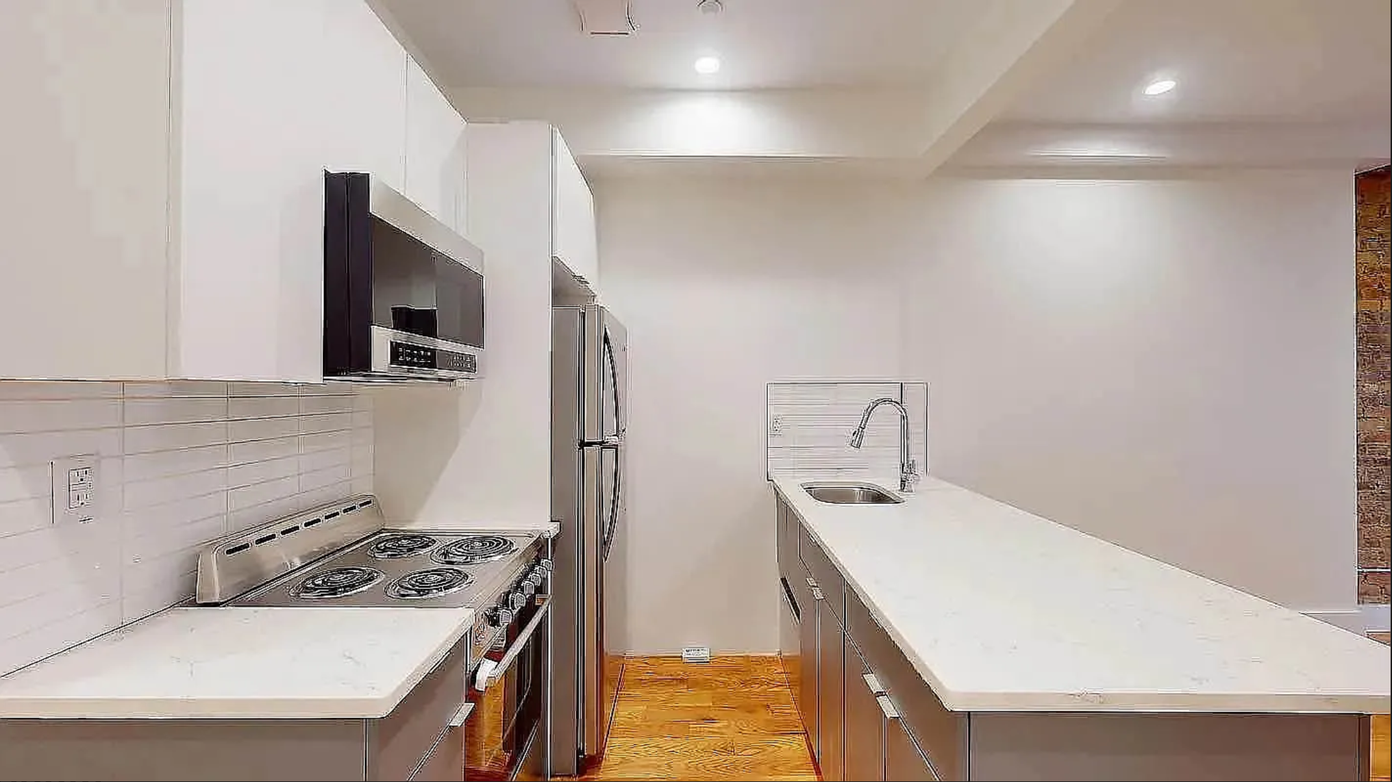 217 East 115th Street - 7